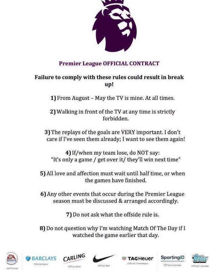 tamiz00's tweet image. To whom it may concern.