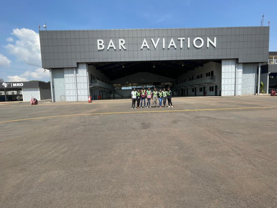 Aerobuddies Aviation Community tweet media