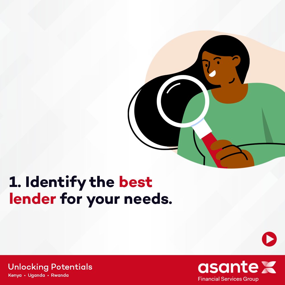 Asante Financial Services Group tweet media