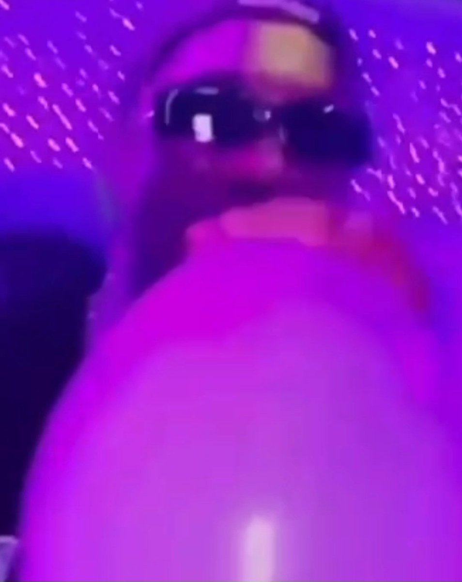 Chris Cowlin tweet media