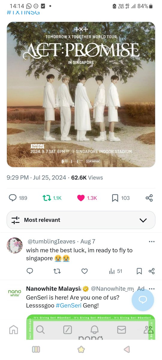 mamamia tweet media