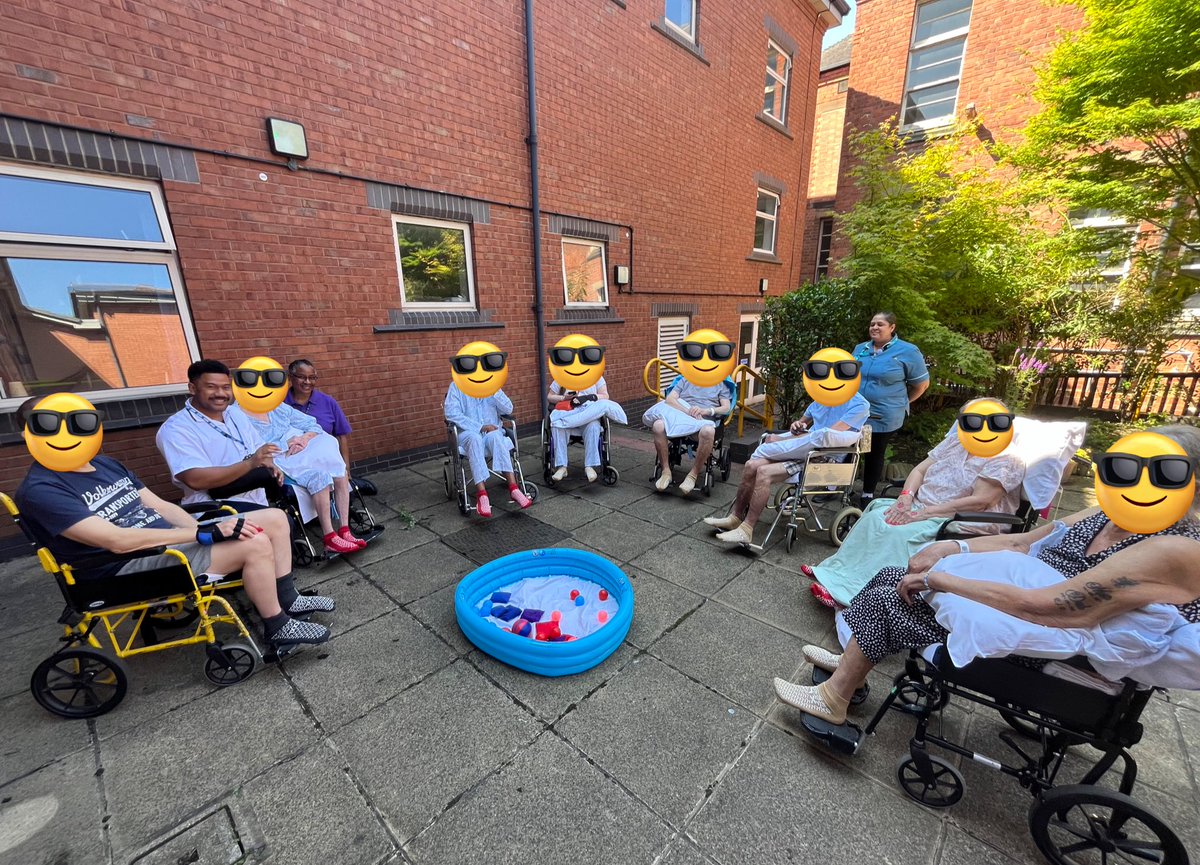 StrokeTherapies_NUH tweet media