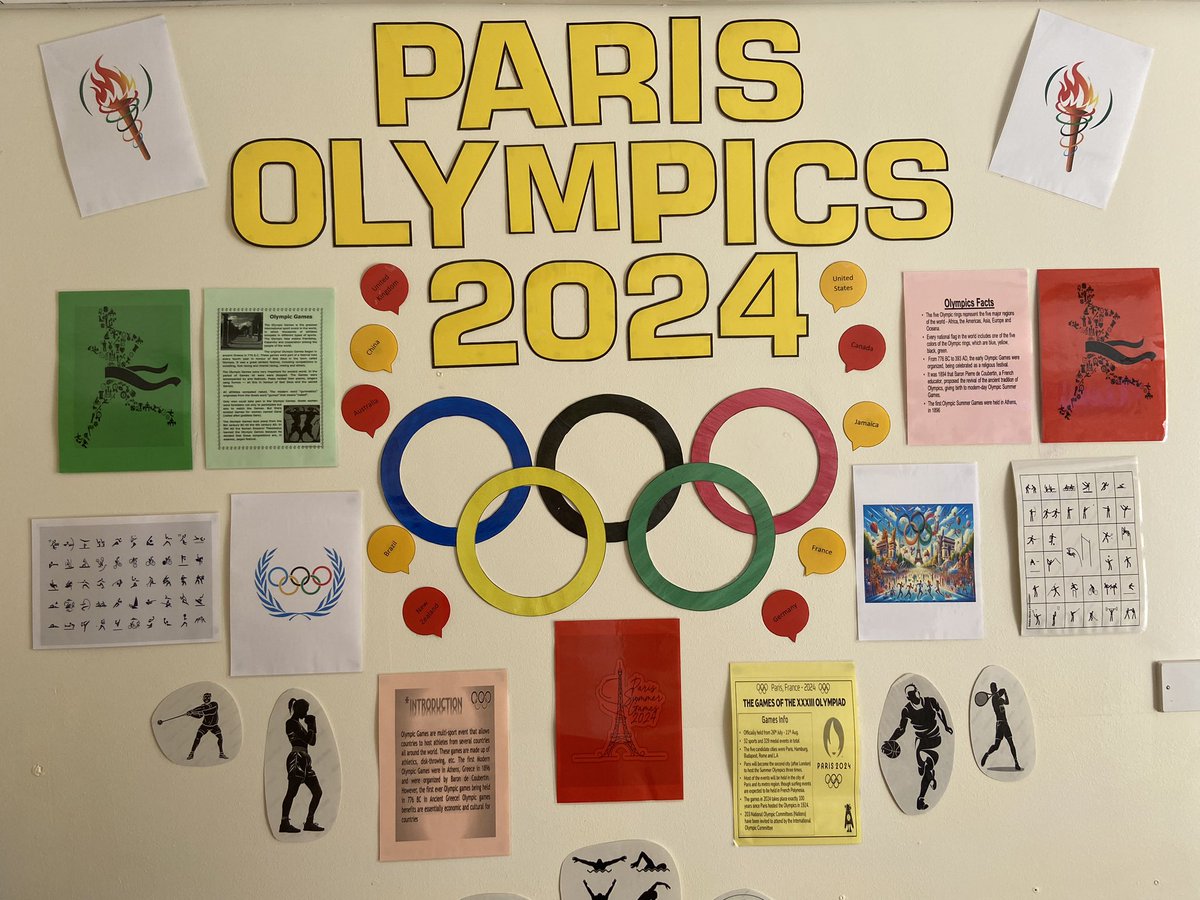 StrokeTherapies_NUH tweet media