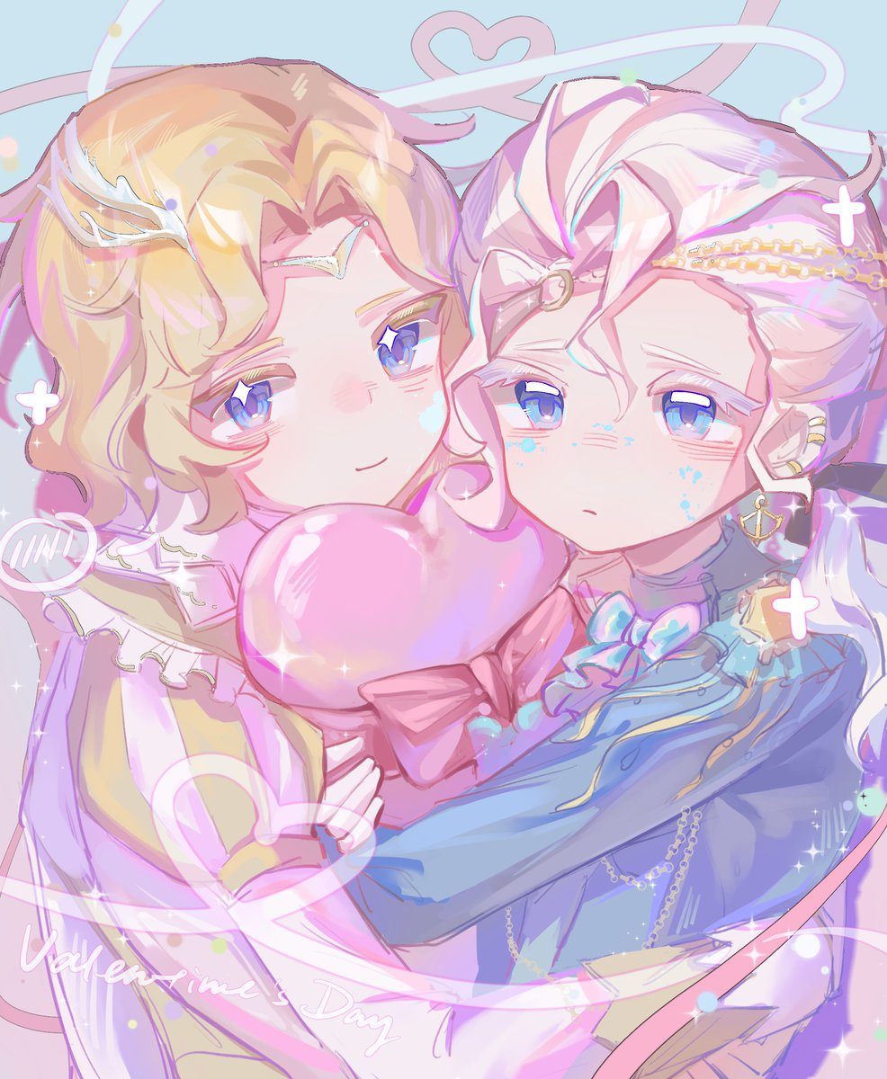mererain_'s tweet photo. #オルフレ 💫🪼 https://t.co/4zftREnKRN