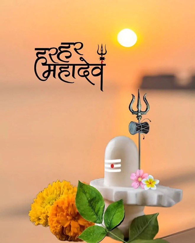 FB 💯🙏

<a href="/NareshSevda4/">Naresh Sevda jaat ✪</a> 
<a href="/Dineshjaat0051/">Dinesh Pooniya</a>
<a href="/JitendraJajra21/">Jitendra Choudhary</a> 
<a href="/RamrakhBishno11/">Ram rakh bhadu</a> 
<a href="/Bhumika_ji/">𝐁𝐡𝐮𝐦𝐢𝐤𝐚 </a> 
<a href="/DaleneGerd93258/">Gerda Dalene</a> 
<a href="/Ghz21/">⍟𝐆𝐡𝐚𝐳𝐚𝐥𝐚 𝐒𝐚𝐝𝐚𝐟⍟</a> 
<a href="/Dr_MJ001/">Dr.J⚕️💎💫~♥️</a> 
<a href="/Blinder1ke/">Blinder❄️RYS</a> 
<a href="/1_do777/">ميما✨</a> 
@00munsif 
<a href="/1GPTI/">Misbah</a> 
<a href="/1wxnl/">T.🪞</a> 
<a href="/A_d533/">Ahmad Bhatti</a> 
<a href="/NareshSevda4/">Naresh Sevda jaat ✪</a> 
<a href="/Dimple9123/">Dimple Choudhary</a>
<a href="/JATbera1/">Bhera ram</a> 
<a href="/aarohi_official/">Krishna</a> 
<a href="/AanchalSi/">ɪᴹ᭄𝓐𝓷𝓬𝓱𝓪𝓵 𝑆𝓲𝓷𝓰𝓱𝓪𝓷𝓲𝔂𝓪</a> 
<a href="/yogii_choudhary/">yogii_choudhary</a> 
RT + comm