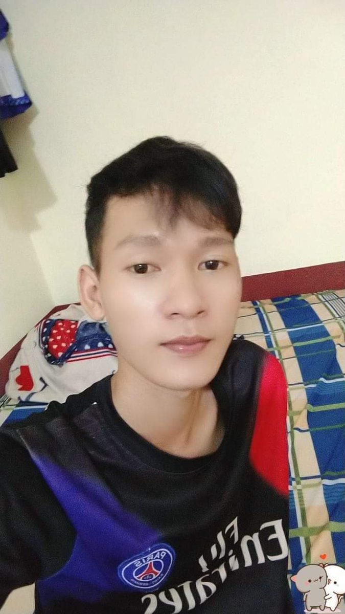 DngDanh12's tweet photo. Cu dẻo nhìn hấp dẫn làm sao https://t.co/UIzM6vGZ4A