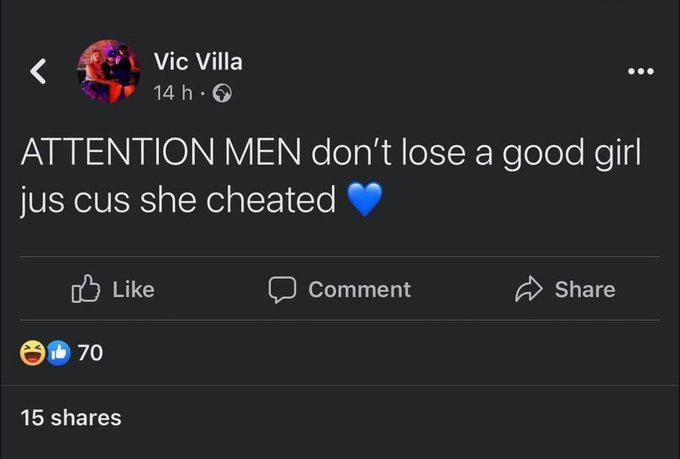 😮&zwj;💨🥱 https://t.co/lODyrj3R43<a href="/tag/shameless"class="tags"><span>#shameless</span></a>