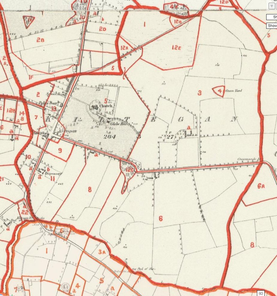 P.J. Elias - Slavic Genealogist tweet media