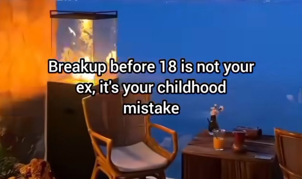 oo begitu, okey fahamm😆