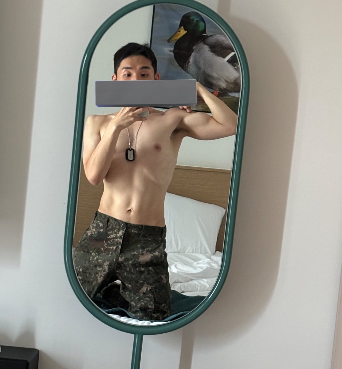 근데 저 진짜 몸 별로 안좋아요.. 그저 좋아보이고 싶을뿐..