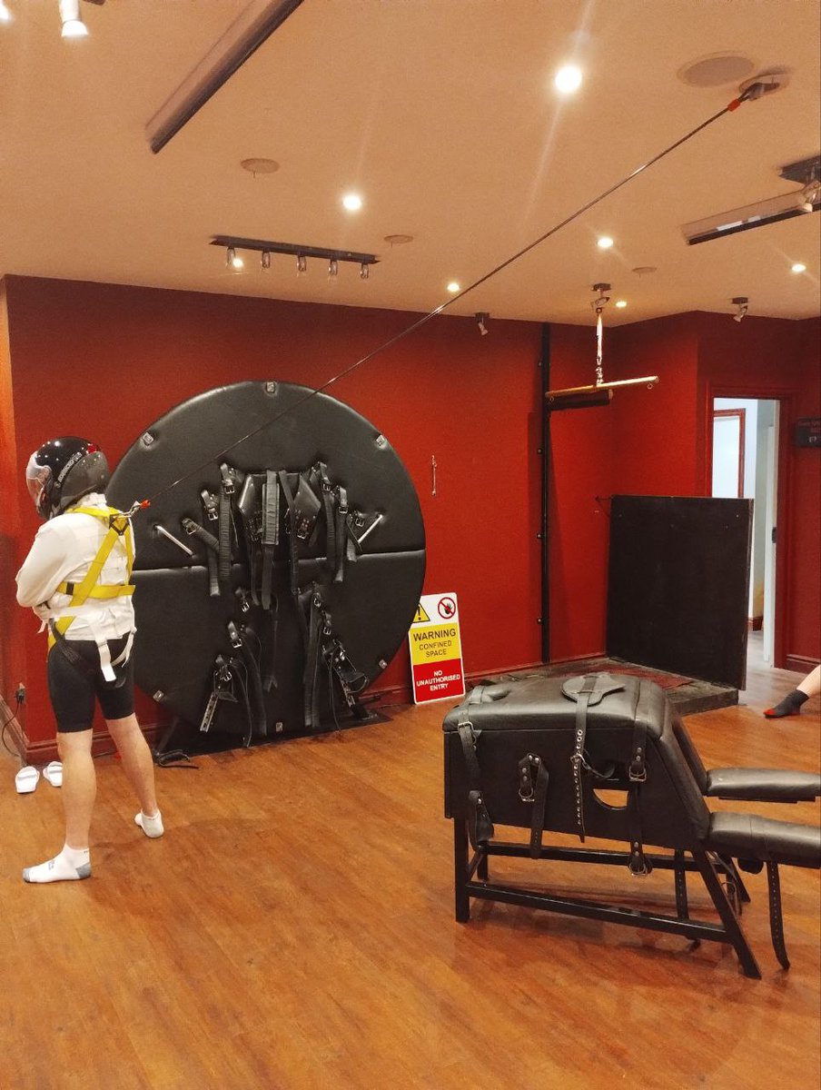 Rubberdaz tweet media