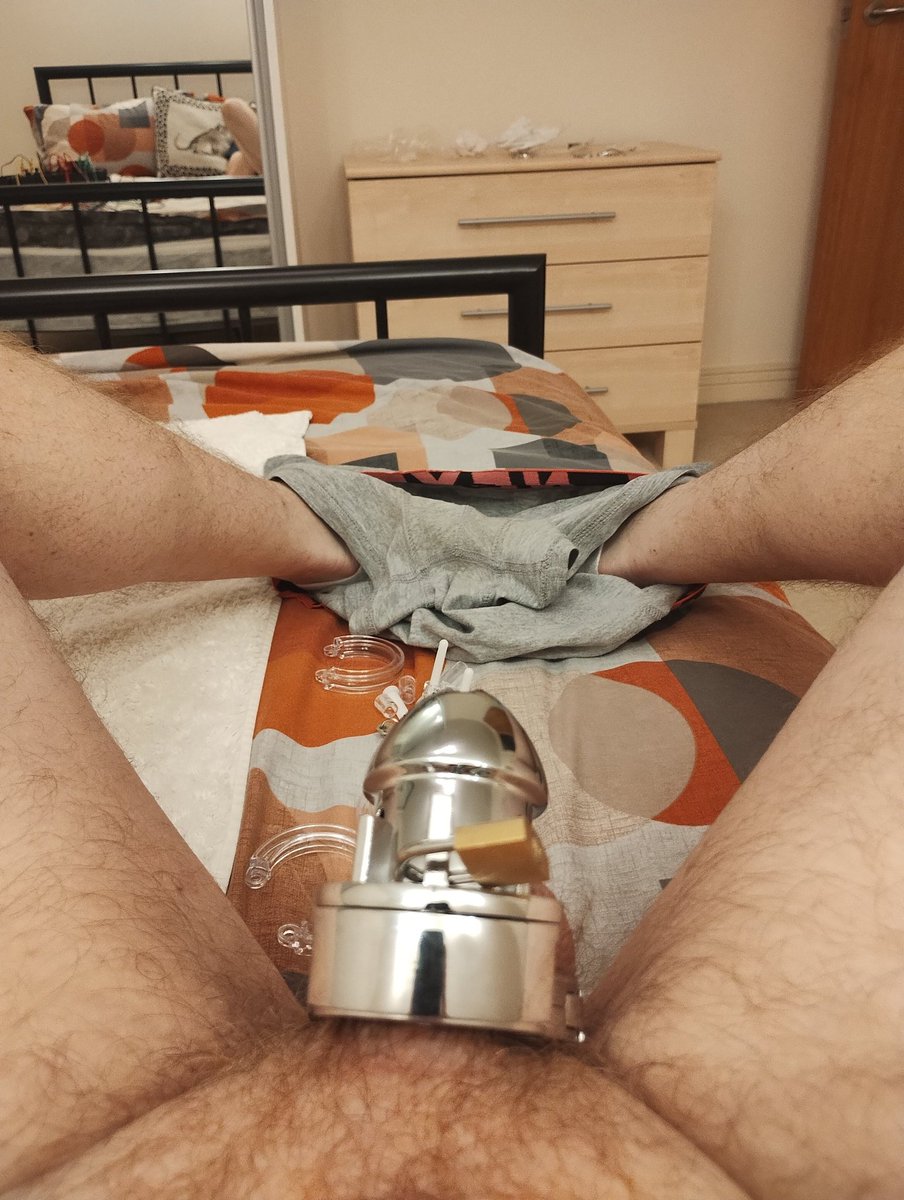 Rubberdaz tweet media