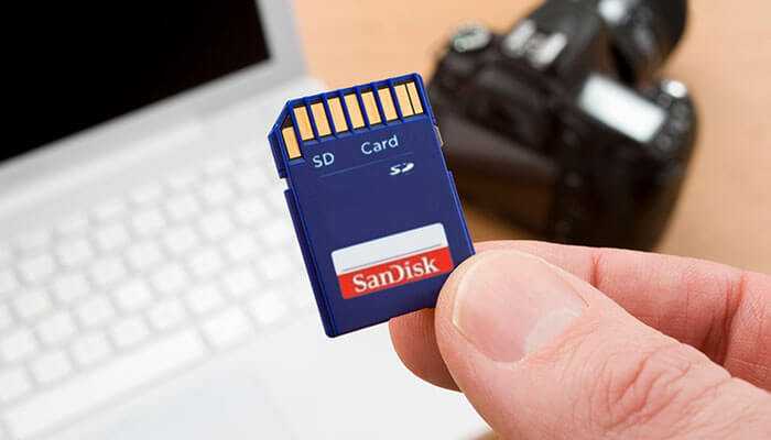 TycoonStoryCo's tweet image. How To Quickly Recover Deleted Photos From The SD Card
#SDcard #recoverdeletedphotos #photorecoverytool #digitaltools #recyclebin #deletedphotos #backups #Automaticsynchronization #PhotoRecoverysoftware #storagedevice #software #filerecovery #datarecovery
tycoonstory.com/how-to-quickly…