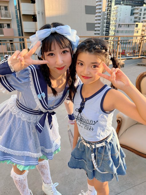 野乃あいみのTwitter画像3