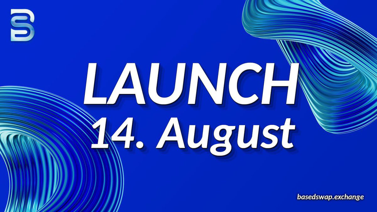 BasedPad tweet media