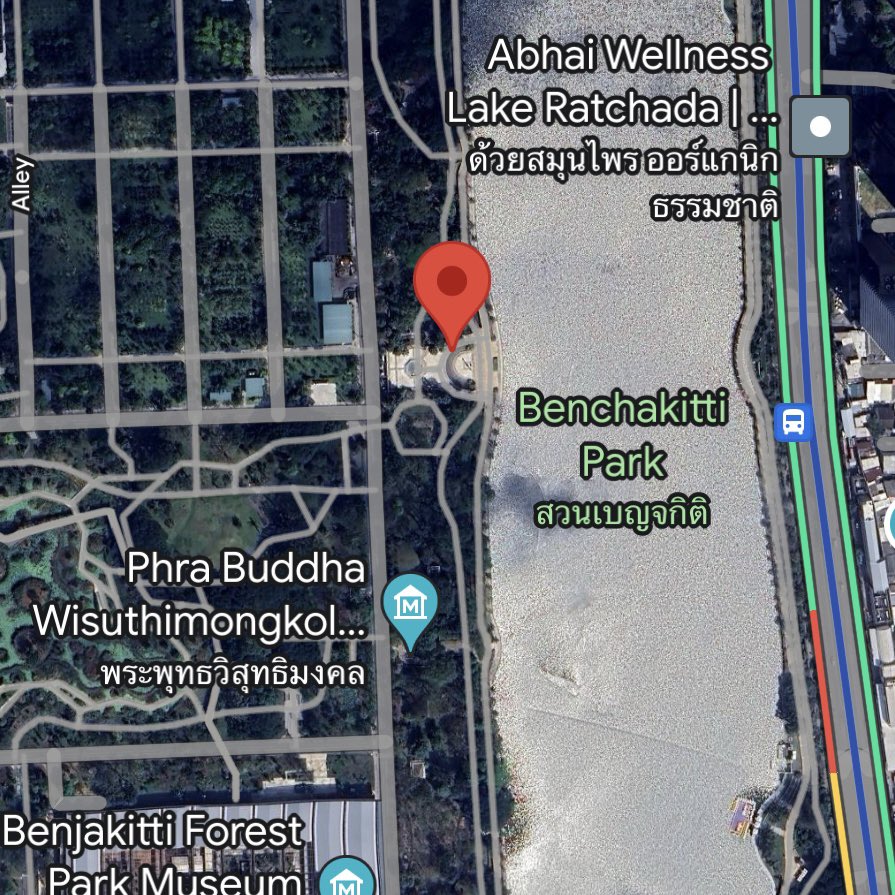 drinkWILDER's tweet photo. JOIN US 💪🏼

Saturday, Aug 17 @ 9am
Benchakitti Park Statue
Warm Up Jog &amp; 25 minute HIIT Session
Free Electrolyte Sampling https://t.co/EAIqFr53yL