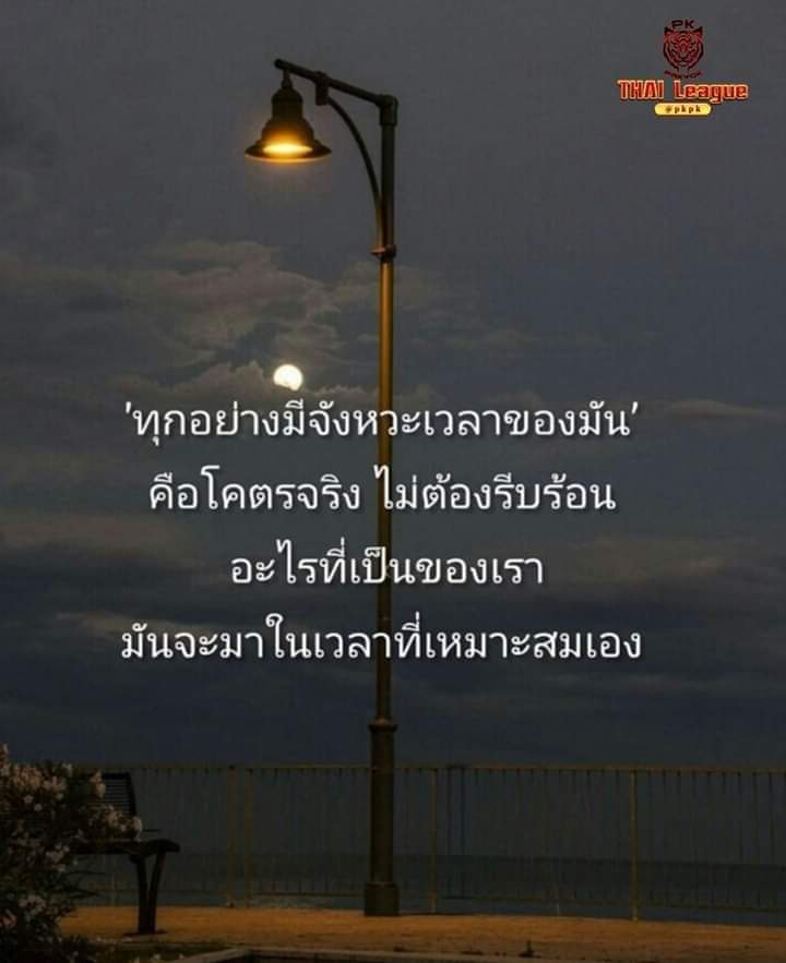 lok_thrrma's tweet photo. มีสติอย่าเผลอ https://t.co/D5UcwqV2Dy