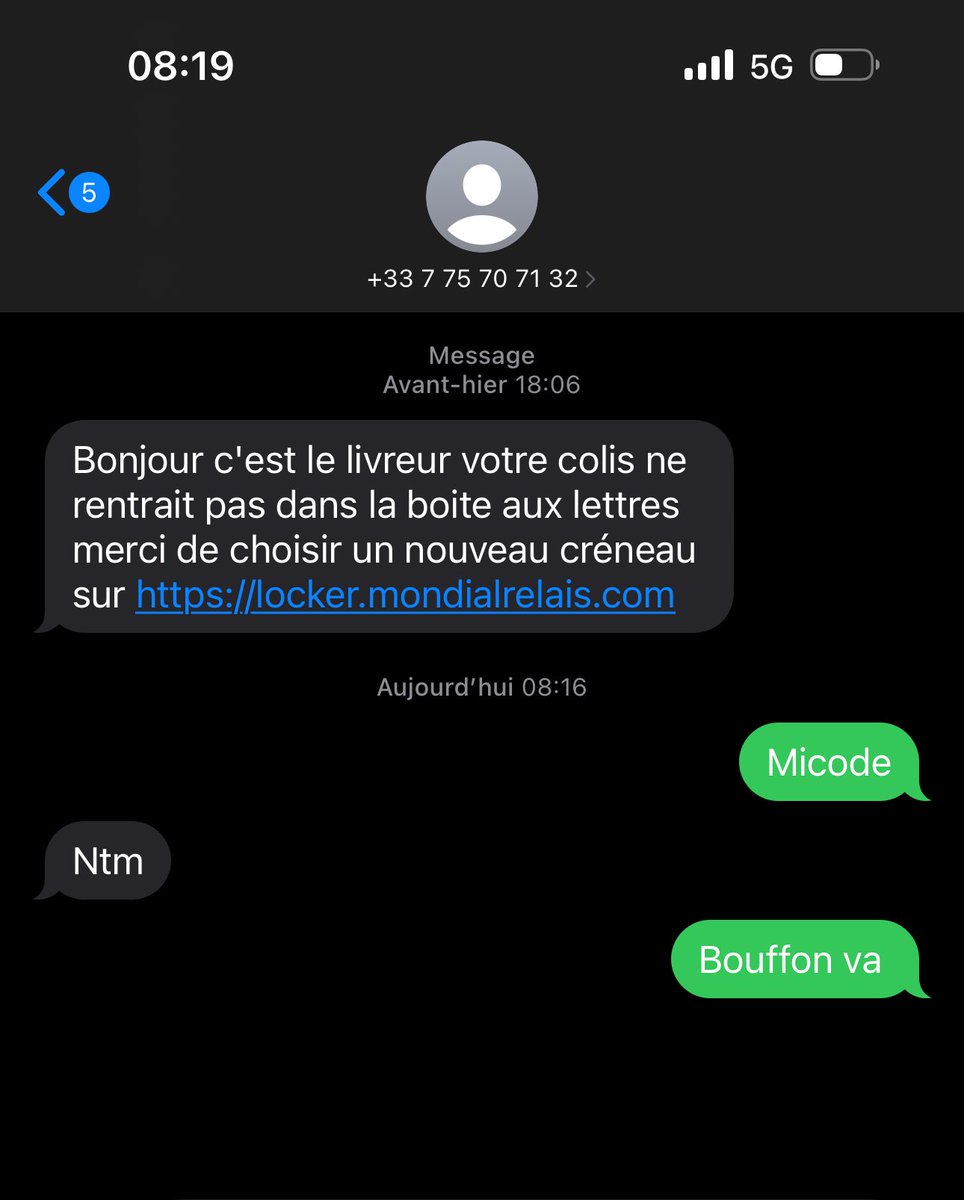 _ijn3b's tweet photo. #balancetonalloteur https://t.co/R0YD8gBSNe
