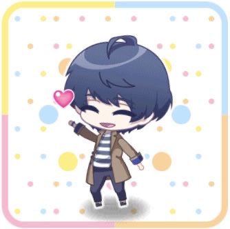 enayeukae's tweet photo. ˚⊹♡ #promotwt #yumeintro #a3 
⭑.ᐟ kaeori !! she / he !! 9teen !! 🇻🇳
multi-stan | new to #yumetwt ᯓ★
❄️tsumugi tsukioka yume👑

“visty⋆.˚RONDO⋆.˚matenro⋆.˚alkaloid”
♡ / ↺ for moot !! https://t.co/asBupM8KBn
