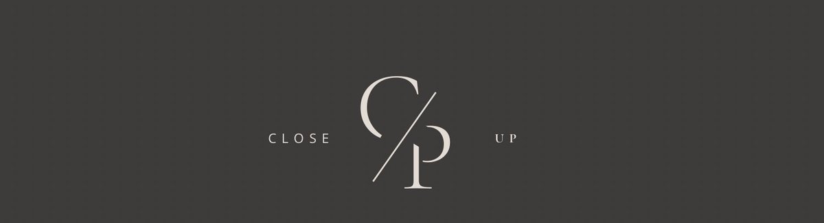 Close up (@Closeup_team) / Posts / X