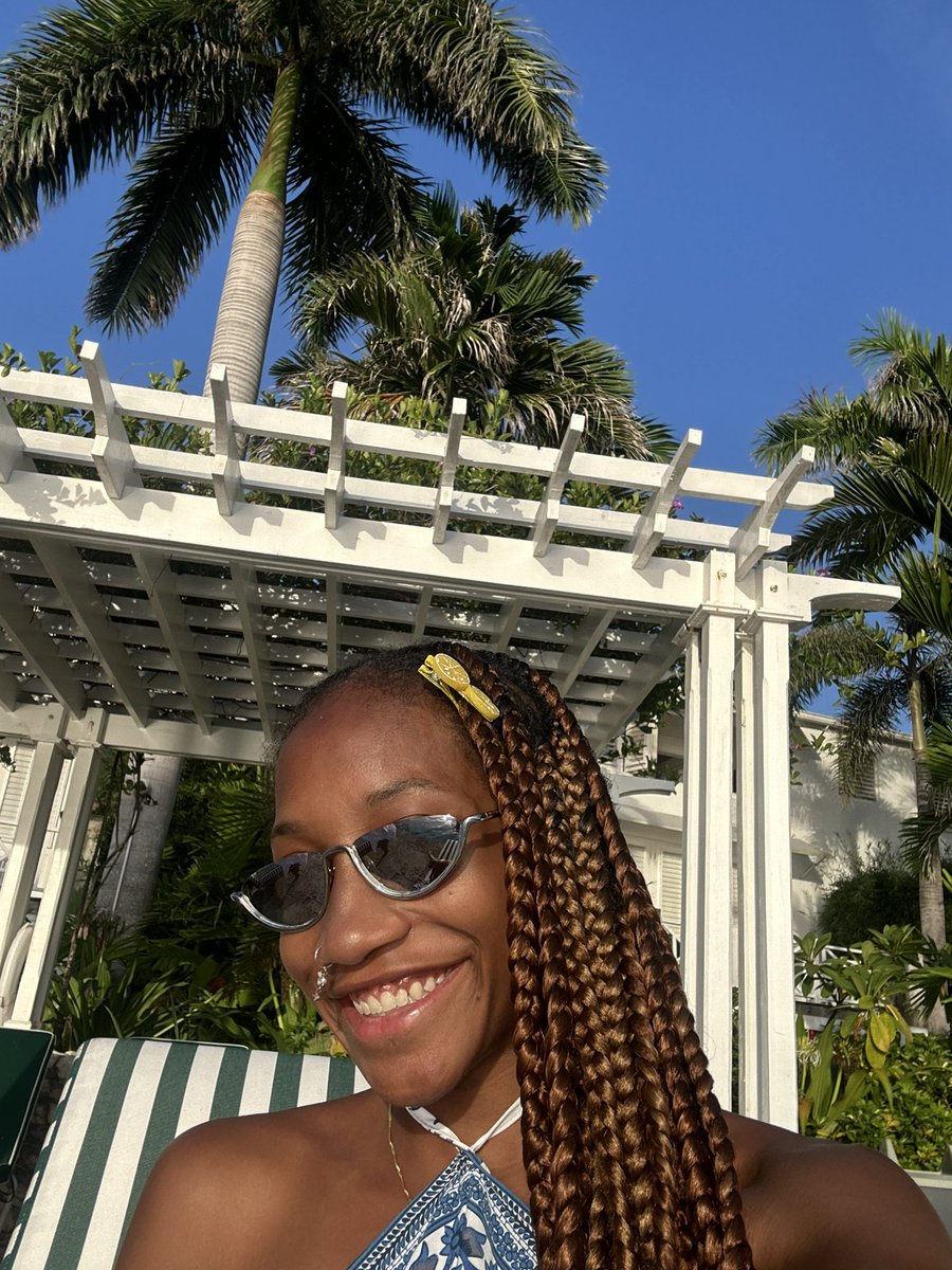shaysadventures's tweet photo. Jamaica 🇯🇲 August 1-4 https://t.co/brKgs11Hk0