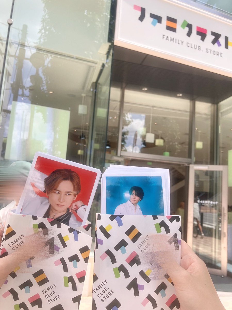 saaaaki3__ftr's tweet photo. この前森本担と共にファミクラストアとえいとコラボルームカラオケ行って楽しかったってはなし〜受験生勉強しましょう https://t.co/fskoCNqd3j