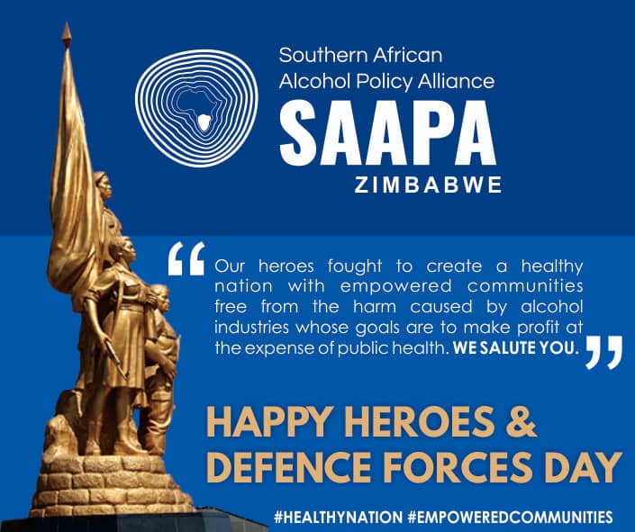 SAAPA Zimbabwe (@saapa_zimbabwe) on Twitter photo 