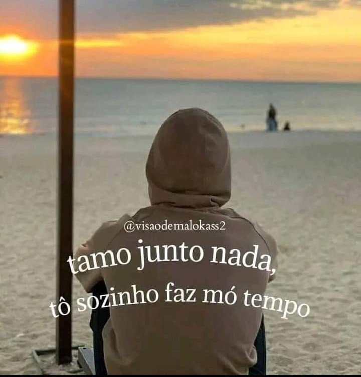 sobreteucaos's tweet photo. https://t.co/hgYr22dWfh