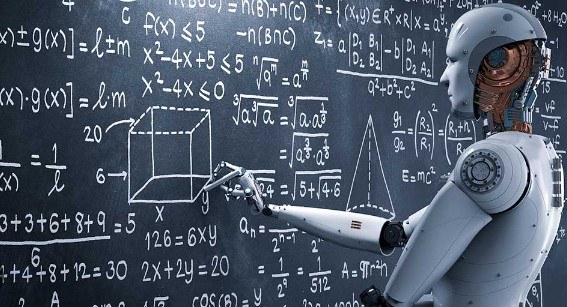 INRcircleTeam's tweet photo. What's Your Thinking?

Wall Street Analysts Are Bearish on This Artificial Intelligence (AI) Stock. Here's Why I'm Not. https://t.co/rOPPY96yPN 

#ArtificialIntelligence  #AI  #Stocks  #Investments https://t.co/SRXQj0hF8k