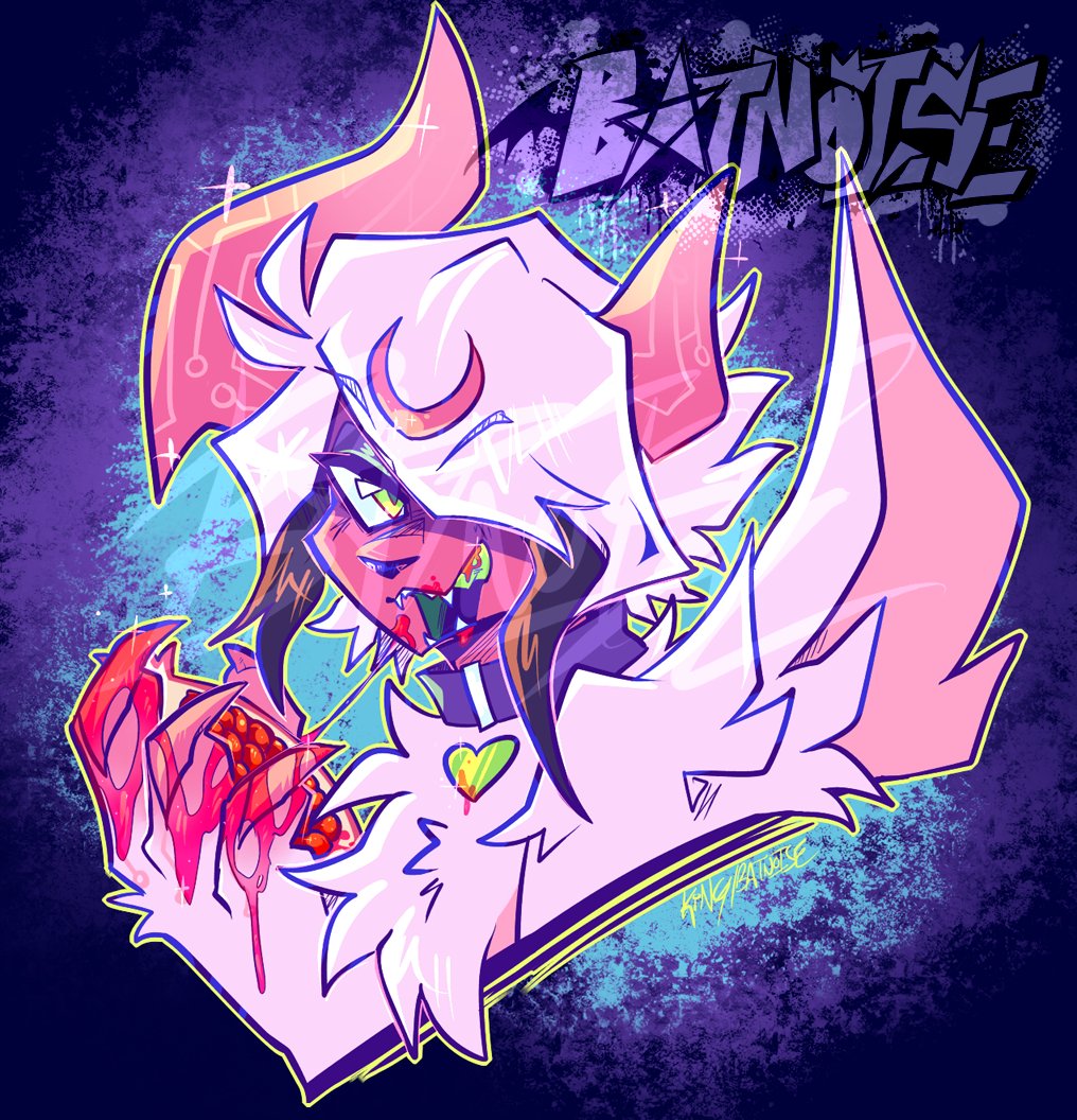 [🔪] for <a href="/gosh_heckie/">heckie 🌒🌕🌘</a> !! 🌙🩷🩸