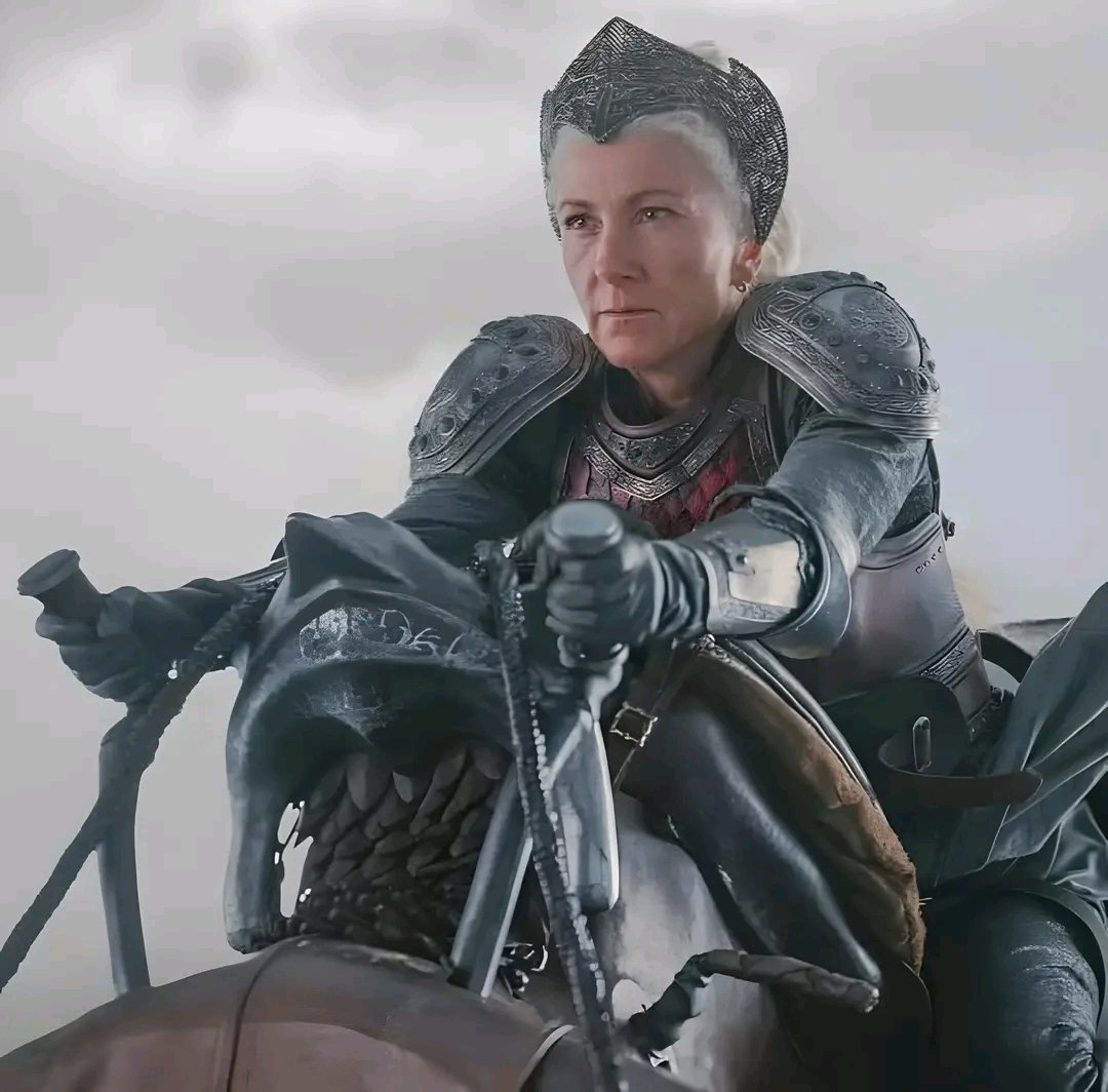 Chauhan Ji (@chauhan_ji_oo7) on Twitter photo 