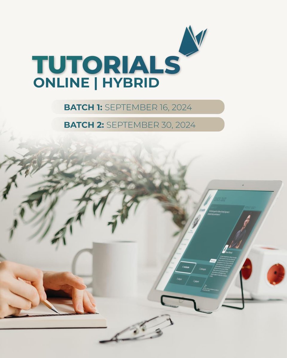 Perks ng  Tuts Hybrid (120 slots lang)
1. Unli papicture kay Sto. Mingyu
2. Patasa hanggang tatlong lapis sa RowMel tandem. May kasama nang padasal at palaway.
3. Access sa real-time matchmaking events (para magkajowa)
4. Pwedeng sumali sa sanglaan at bidding ng internal organs