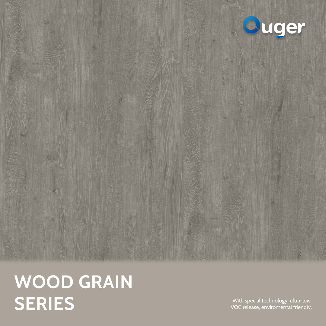 Ouger7's tweet image. Wood grain PVC film for kitchen cabinet. Contact my WhatsApp: +8619924357264 for catalogs!
tracychen@ougertech.com
#pvcfilm #pvcfoil #pvcpanel #vinyl #woodpvc #doorfilm #pvc #pvcmembrane #pvclaminates #decorativefilm #thermofoil #laminate #interior #kitchen #wpcdoor #wallpanel
