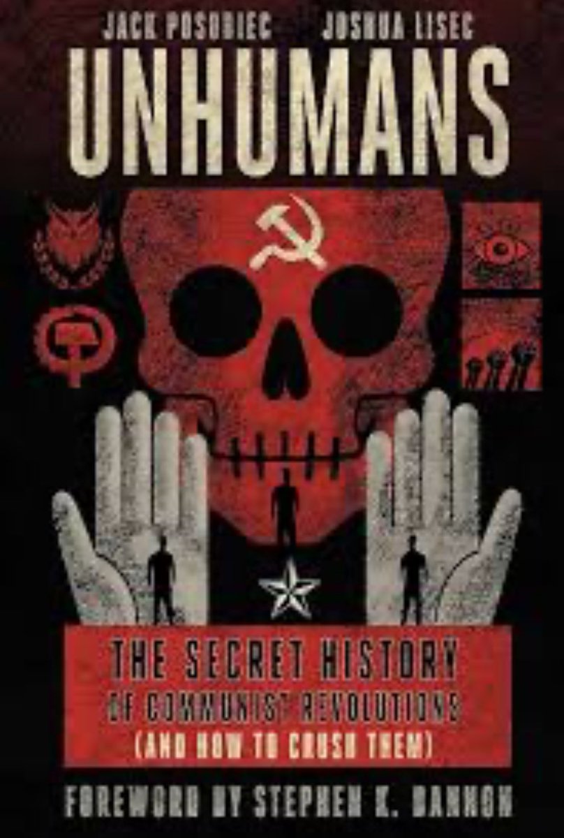 Bjorn Wartooth (@bjornwart00th) on Twitter photo <a href="/truthtroll_X/">Truth Troll Official™️</a> Read this. We’re not far of what happened the . Every aspect of our leftist government & institutions are communist. <a href="/truthtroll_X/">Truth Troll Official™️</a> Read this. We’re not far of what happened the . Every aspect of our leftist government & institutions are communist.