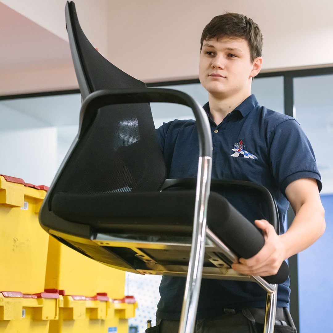 Bishop's Move tweet media