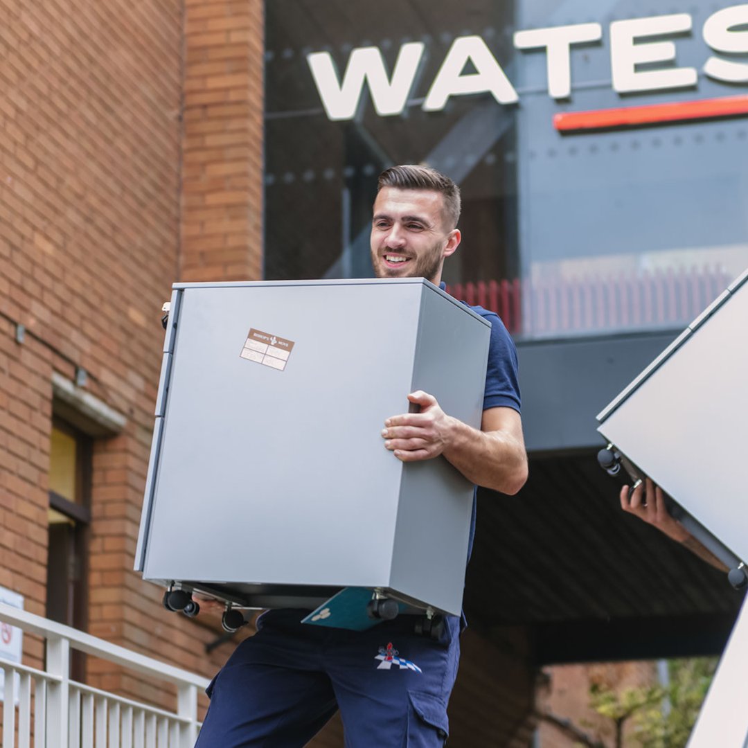 Bishop's Move tweet media