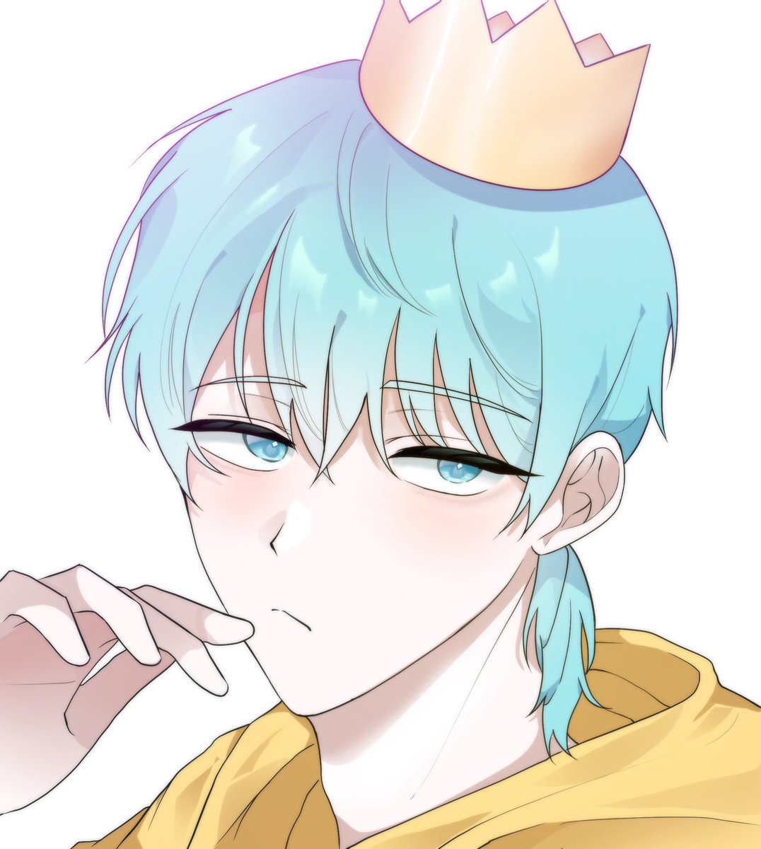 말귬 tweet media