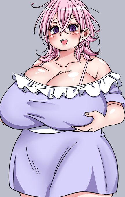 フォロワーさんのアイコン用に絵を描いた。
ヤンデレは初めて…かも…?
----
I drew icons for followers!
This may be the first time I've painted a darker picture. 