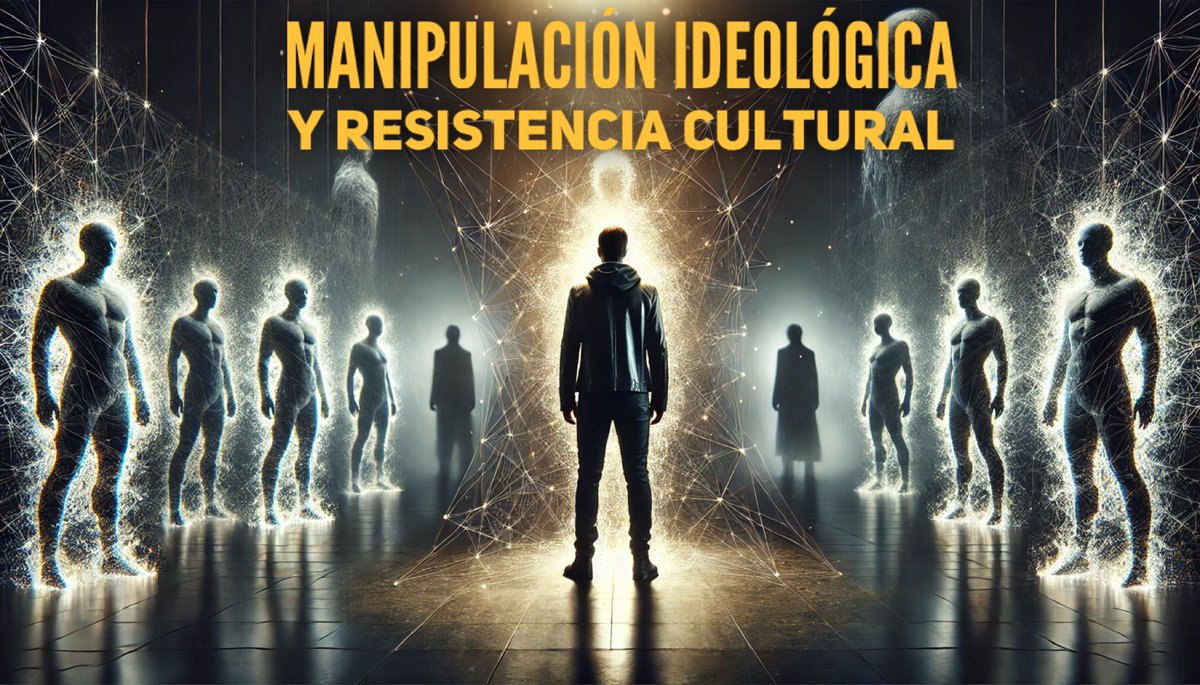 Thinkmario 🇲🇽 tweet media