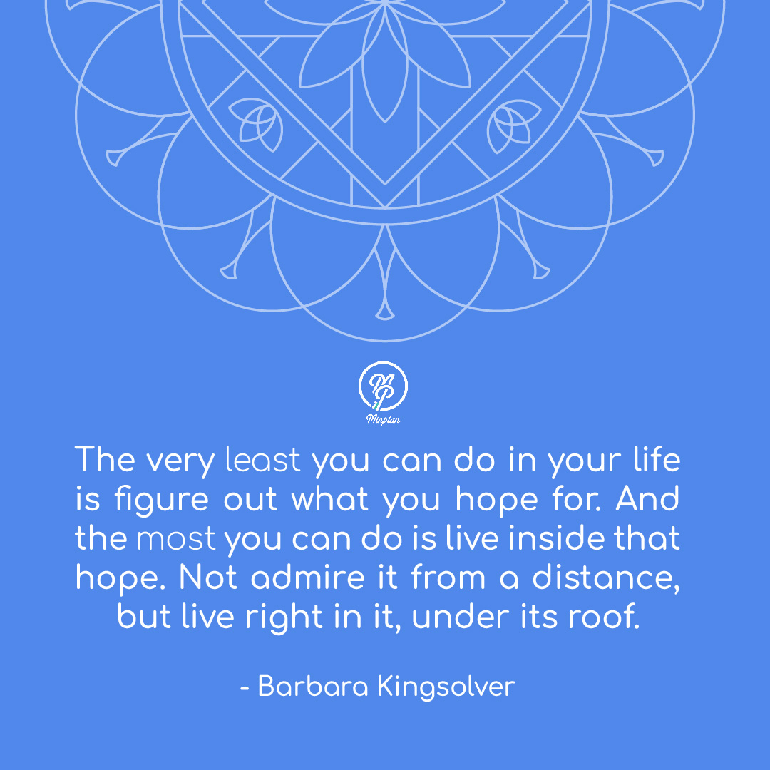 MINPLAN_yoursaf's tweet photo. Discover your true hopes, and don’t let them stay distant. Step into that hope, let it guide you toward healing, and embrace the journey.
#HopeAndUnderstanding #SuicidePrevention #MentalHealthMatters #BreakTheStigma #Minplan https://t.co/WC06hoy2gJ