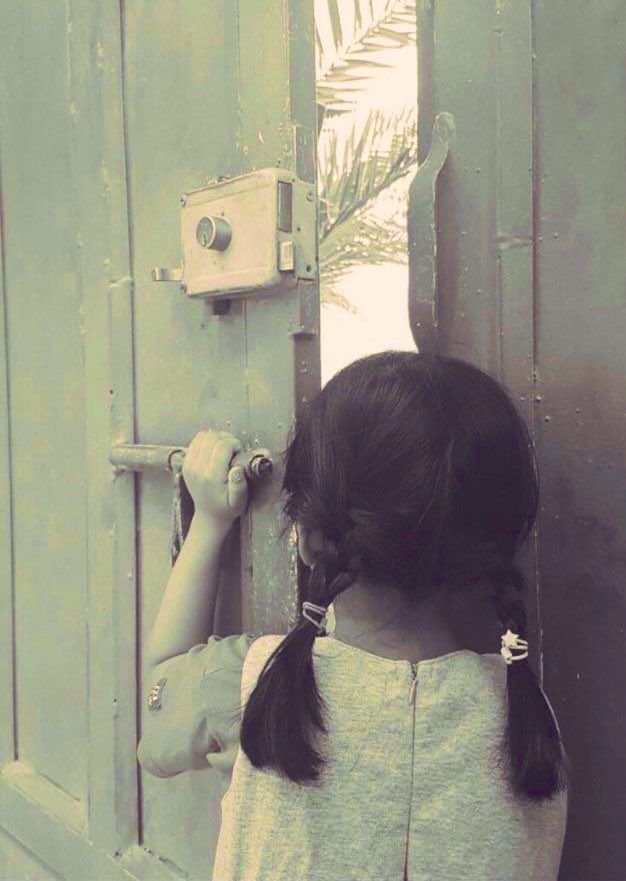 أنت مأمور بتحريك الأسباب والله يفتح الباب فلا تأس على ما فاتك ولا تفرح بما آتاك  فملكوت السماوات والأرض بيد الله والنصر كله من عند الله العزيز الحكيم🕊️
🍁اللهم حُسن الحياة وحُسن الرحيل وحُسن الأثر اللهم جبرًا لقلوبنا وتَيسيرًا لأيامنا ومَغفرةً لذنوبنا
صباح_الخير