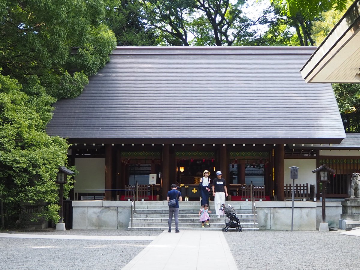 Japan Documented tweet media