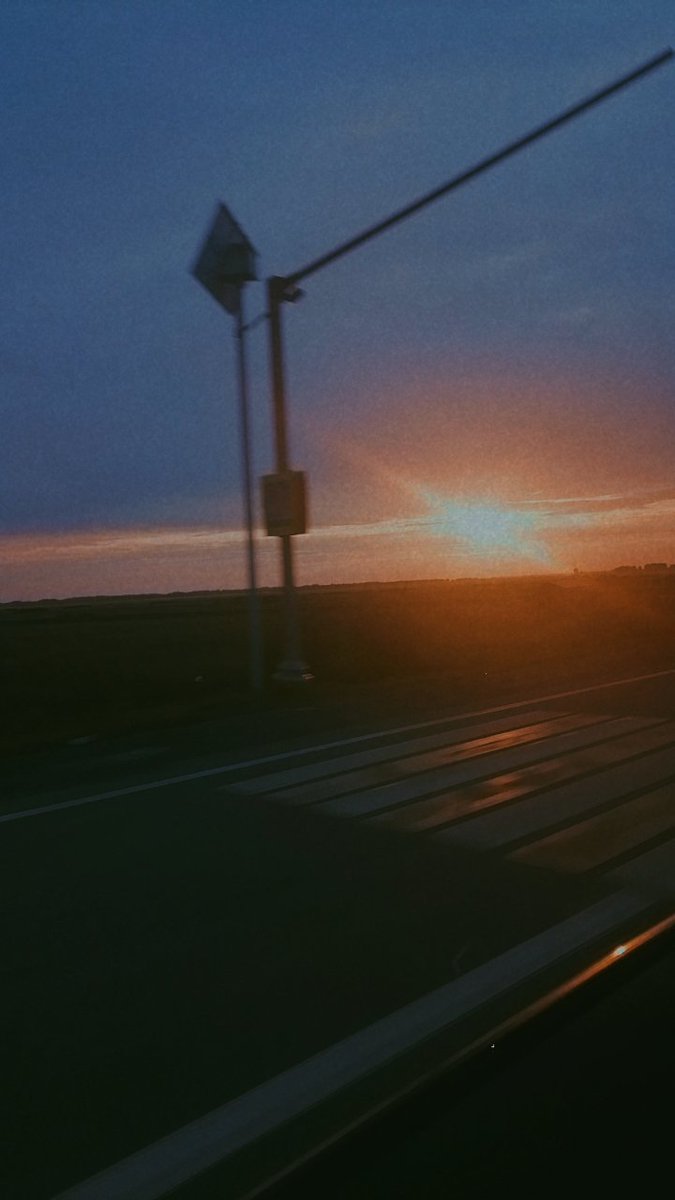 rainyquinn's tweet photo. Эволюционирую в лягушку-путешественницу https://t.co/EJfv3HxPKY