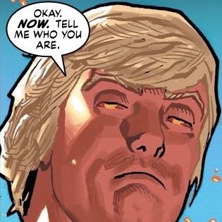 IKARIS (@xikaroeternal) on Twitter photo 