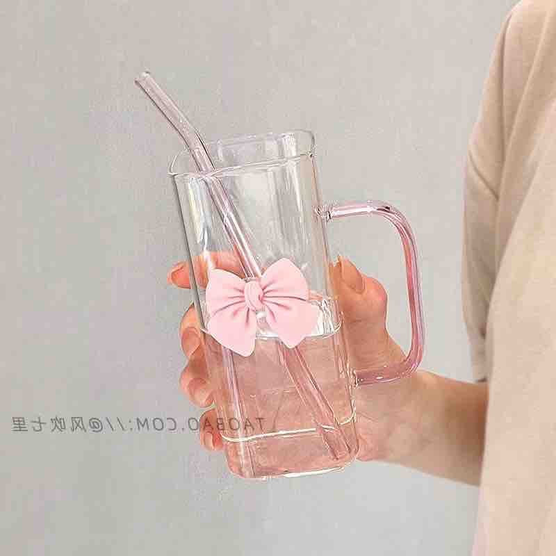 My_Bloom_Chic's tweet image. Square coffee milk cup with straw
7500 naira