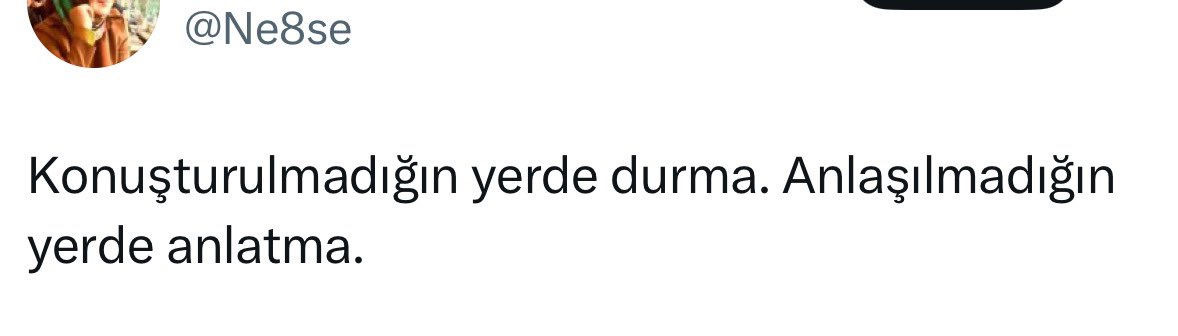 gktgpln's tweet photo. Napayım çıkayım mı duruşmadan ? https://t.co/IsMnMX2M7D