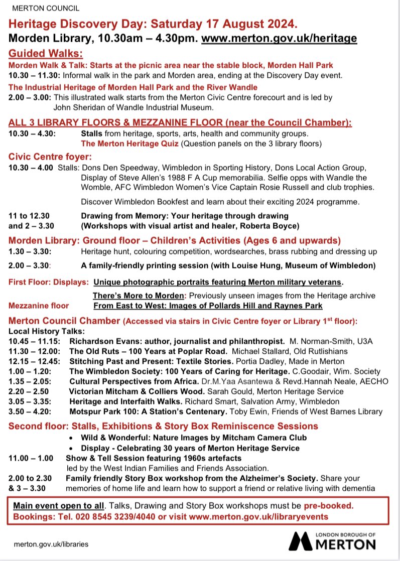 Ray Armfield tweet media