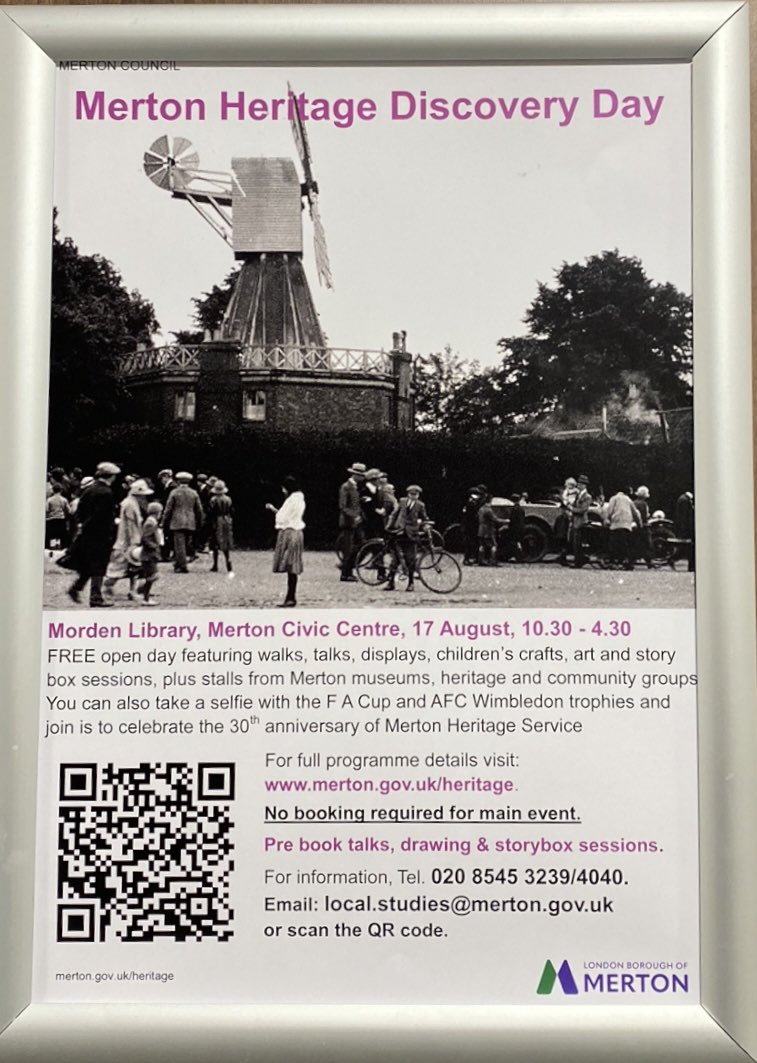 Ray Armfield tweet media