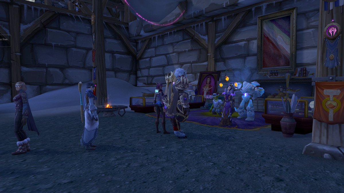 ππ²π«π’π±π₯ πππ΄π«π°π’π’π¨π’π―π· (@lunethd) on Twitter photo An assortment of <a href="/ToA_Warcraft/">Tournament of Ages</a> screenshots taken by the amazing Hortensia! I'm always so busy I forget to take screens, I can at least count of Hort to make Ashes of Al'ar look amazing! π·π₯β¨ An assortment of <a href="/ToA_Warcraft/">Tournament of Ages</a> screenshots taken by the amazing Hortensia! I'm always so busy I forget to take screens, I can at least count of Hort to make Ashes of Al'ar look amazing! π·π₯β¨