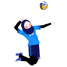 Salaam Warga AnsaraQBer
Kami mencari Alumni QBer wanita yang berusia 35 tahun &amp; ke atas (umur pada 2025) yg berminat untuk menyertai team Volleyball QBer bagi persediaan sukan ANSARA. <a href="/AnsaraMalaysia/">ANSARA  Malaysia</a> 

Sila hubungi: <a href="/miss_kucing/">Miss Kucing</a> (0192602904) &amp; Halim (0126558170). TQ